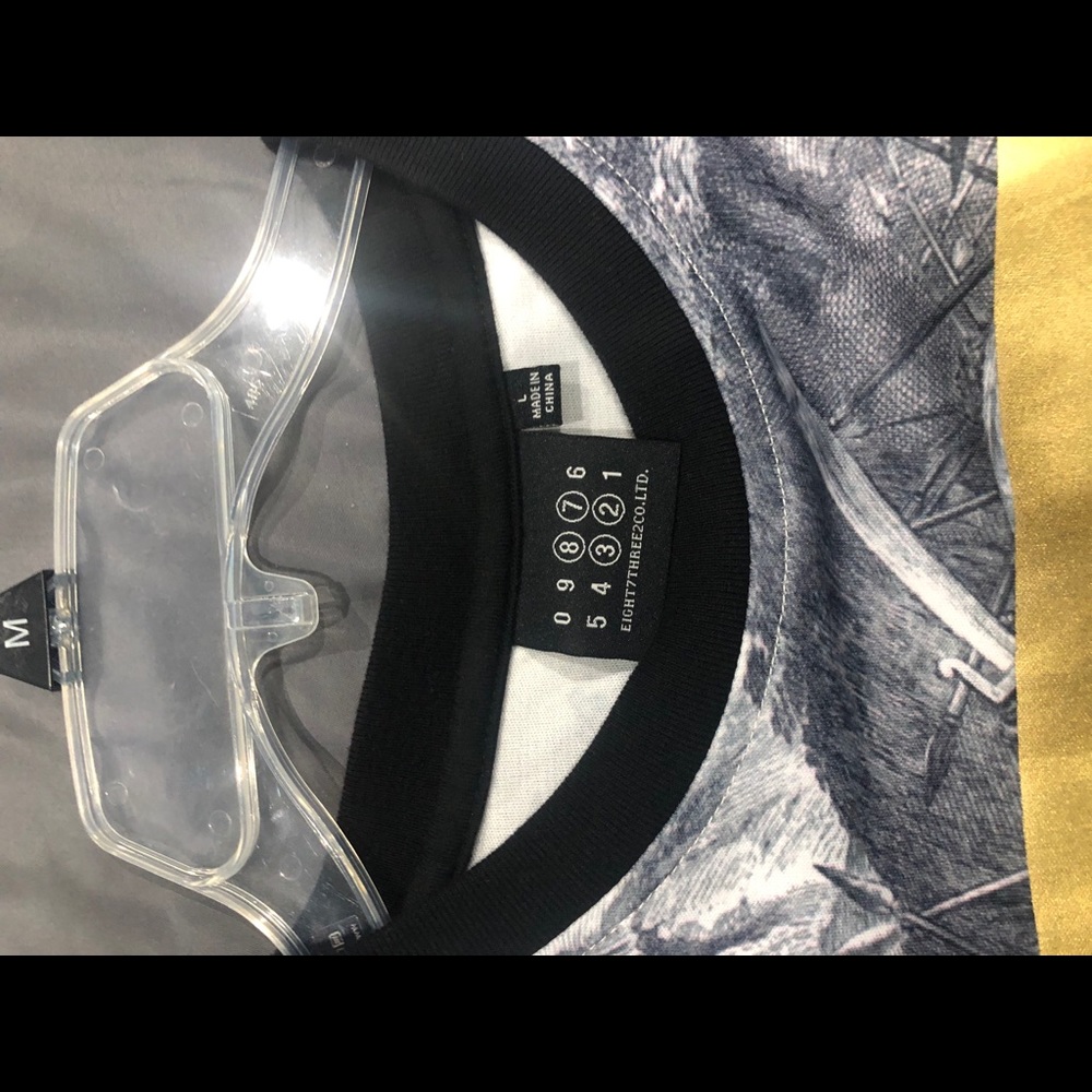 8732 jeezy atl snowman